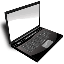 COMPUTER & INTERNET WALMER